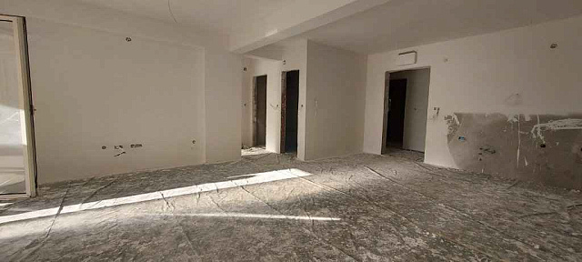 Wohnung in Becici — photo 9