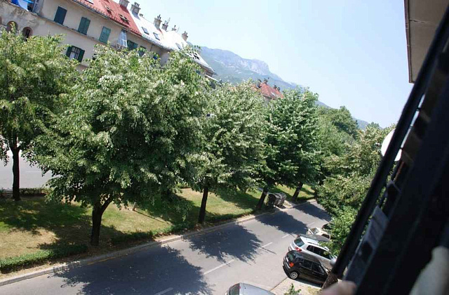 Apartment in old capital town Cetinje  — photo 16