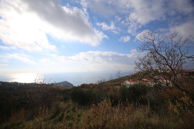 Grundstück mit Projekt in Blizikuce — photo 9