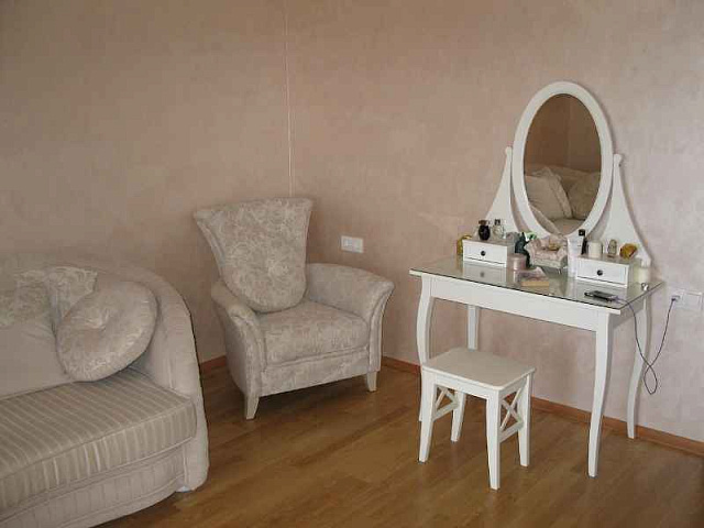 Villa in Bar mit 8 Schlafzimmern — photo 7