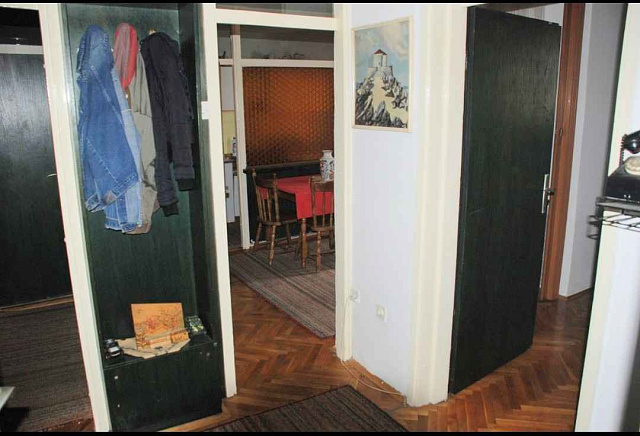 Apartment in old capital town Cetinje  — photo 15