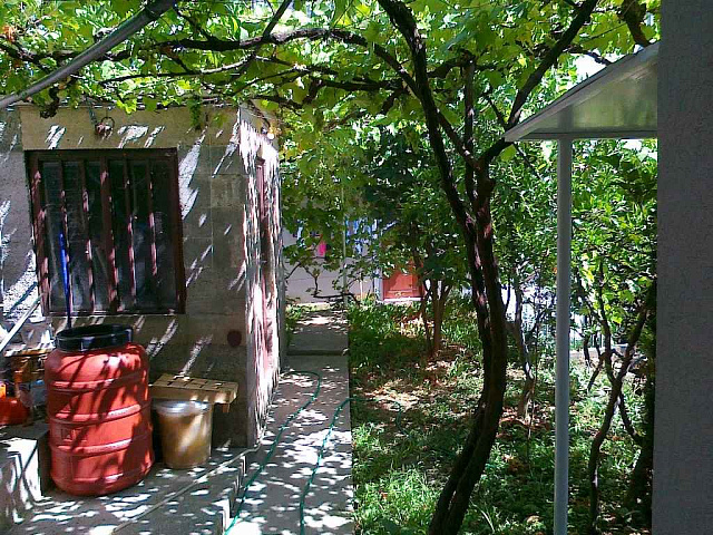 Dreistöckiges Haus zum Kauf in Herceg Novi