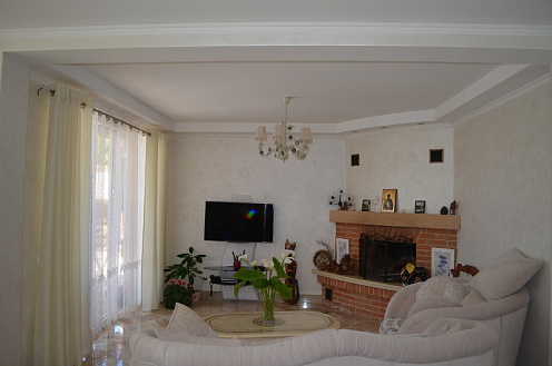 Villa in Bar mit 8 Schlafzimmern