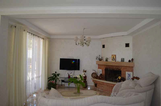 Villa in Bar mit 8 Schlafzimmern