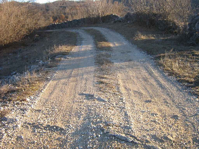Grundstück in Wilusi — photo 8