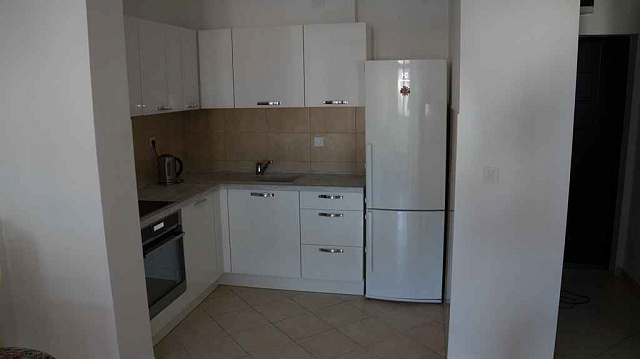 Wohnung in Budva — photo 8