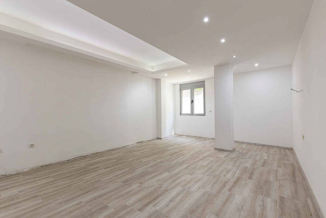 Penthouse in Ulcinj mit Meerblick — photo 24