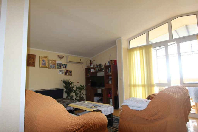 Haus in Shushan — photo 16