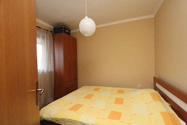 Dreistöckiges Haus zum Verkauf in Herceg Novi — photo 8