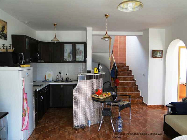 Barda-Villa — photo 7