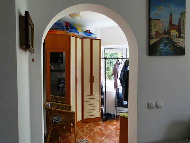 Barda-Villa — photo 8