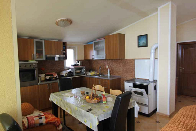 Haus in Shushan — photo 20