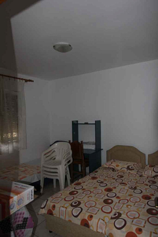 Haus in Shushan — photo 6