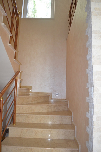 Villa in Bar mit 8 Schlafzimmern
