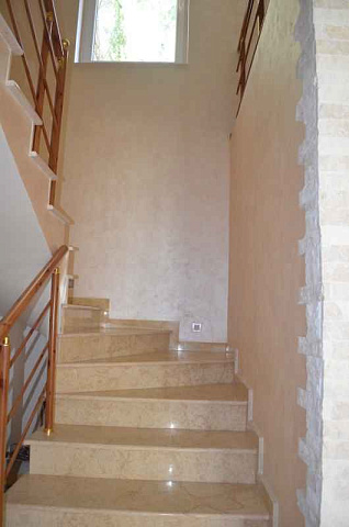 Villa in Bar mit 8 Schlafzimmern