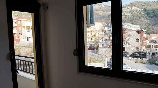 Wohnung in Budva — photo 10