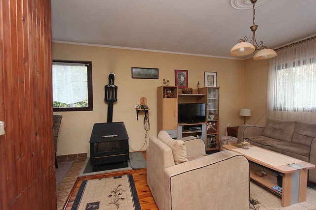 Dreistöckiges Haus zum Verkauf in Herceg Novi — photo 10