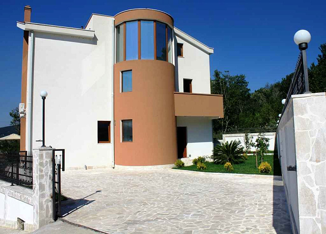 Haus in Topla — photo 9