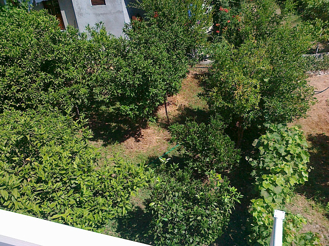 Dreistöckiges Haus zum Kauf in Herceg Novi — photo 5