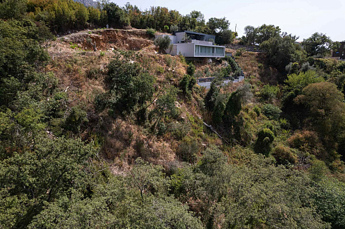 EXKLUSIVE INVESTITIONSMÖGLICHKEIT IN DER NÄHE VON KAMENOVO UND SVETI STEFAN — photo 2
