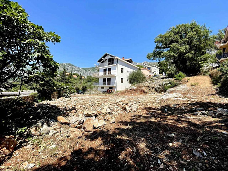 Haus in Ratac, Bar, mit 1.600 m² Grundstück — ca. 350 m² — photo 3