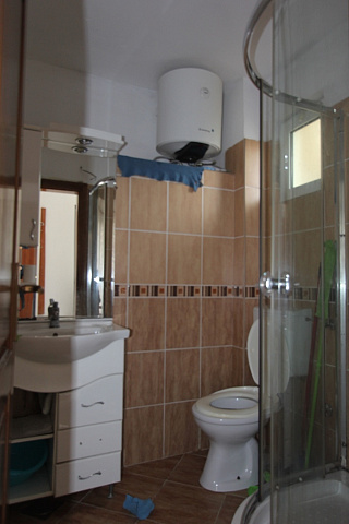 Haus in Shushan — photo 4