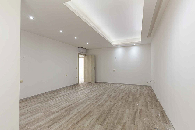 Penthouse in Ulcinj mit Meerblick — photo 25