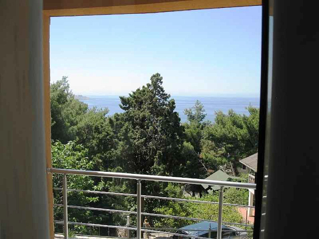 Villa in Bar mit 8 Schlafzimmern — photo 10