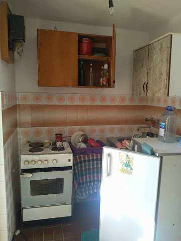 Haus mit Meerblick in Sutomore — photo 8