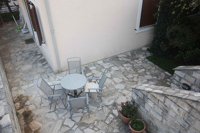 Wohnung in Risan — photo 10