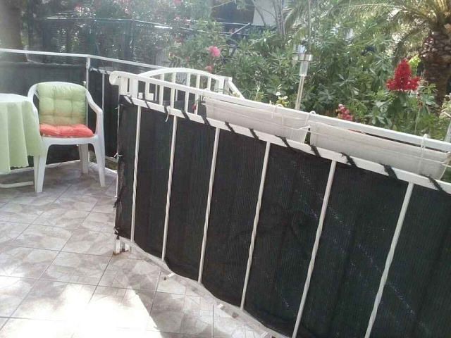 Wohnung in Genovice — photo 5