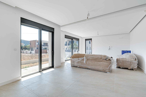 LUXURIÖSES HAUS IN BAR – 225 M² WOHNFLÄCHE — photo 3