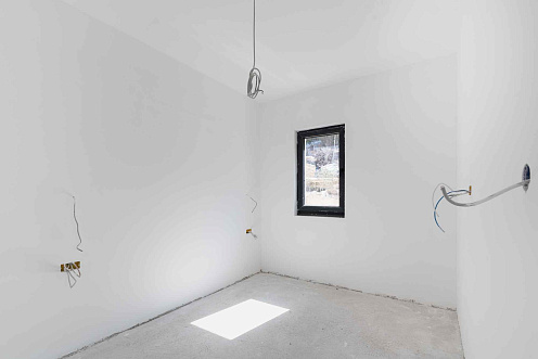 Herceg Novi – Luxuriöses Duplex mit Panoramablick auf die Bucht — photo 3