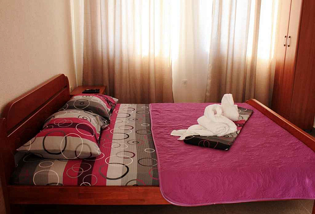 Haus in Topla — photo 4