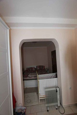 Haus in Shushan — photo 11