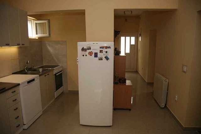 Helle Wohnung zum Verkauf in Tivat — photo 6