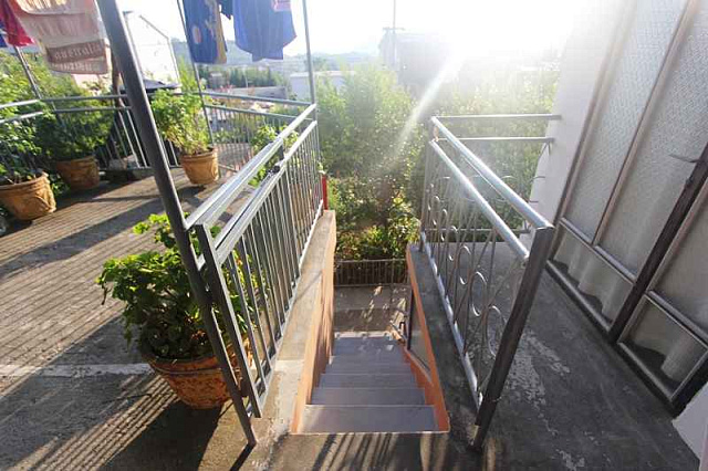 Haus in Sutomore — photo 9