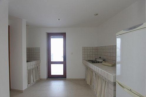 Steinhaus zum Verkauf in Herceg Novi