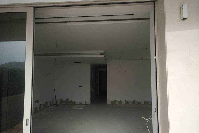 Luxuswohnung in Budva — photo 7