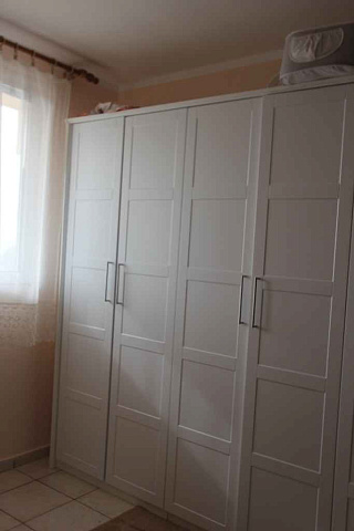 Haus in Shushan — photo 15