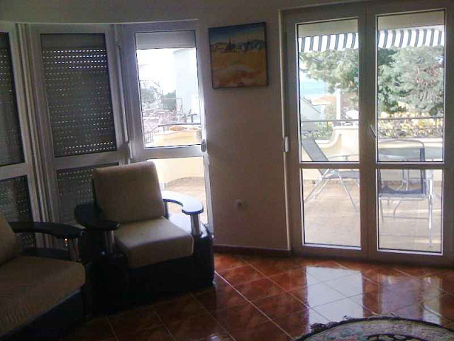 Barda-Villa — photo 5