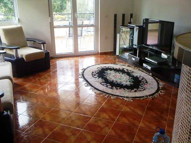 Barda-Villa — photo 6