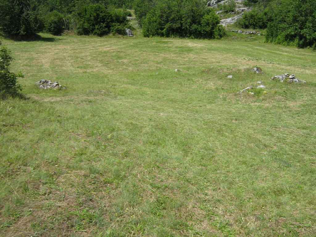 Grundstück in Wilusi — photo 4