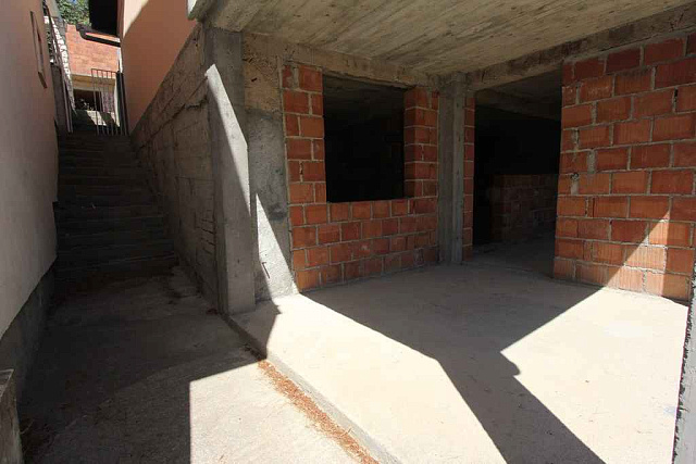 Haus zum Verkauf in Bar — photo 7