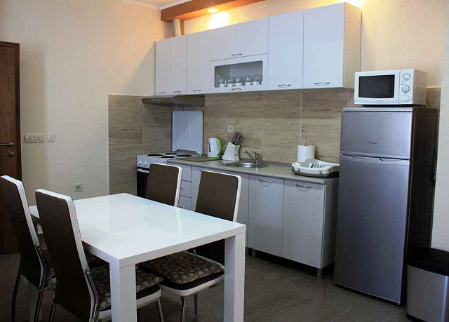 Haus in Topla — photo 8
