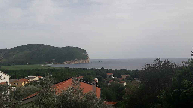 Land in Budva — photo 8