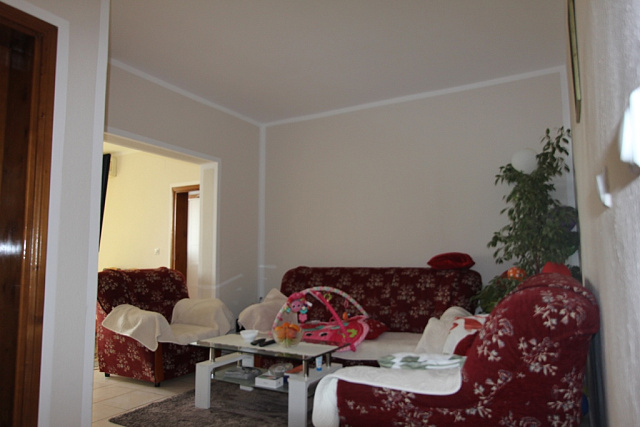 Haus in Shushan — photo 8