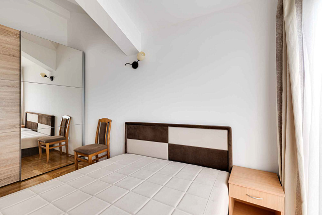 Wohnung zum Verkauf in Herceg Novi mit Meerblick — photo 15