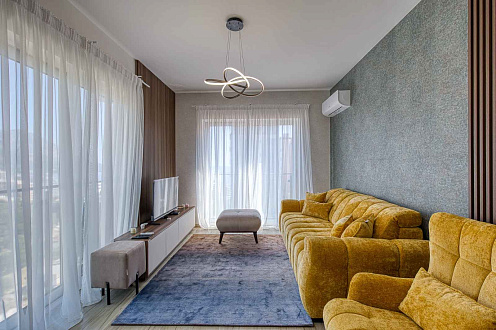 SUNNY SIDE RESORT & SPA SONDERANGEBOT! — photo 3
