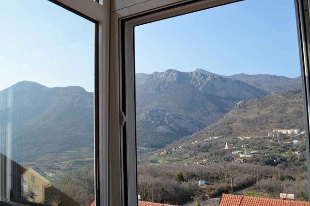 Wohnung zum Verkauf in Bar mit Blick auf die Berge — photo 4